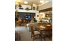 Gallery Image 0